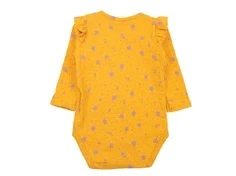 Soft Gallery body Fifi sunflower clover